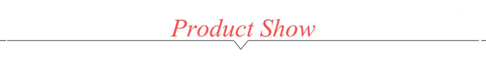 Fashion Women Patchwork A-line Dresses Autumn/Winter Round Neck Printed Belt Party Dress Elegant Office Lady Zipper Dress