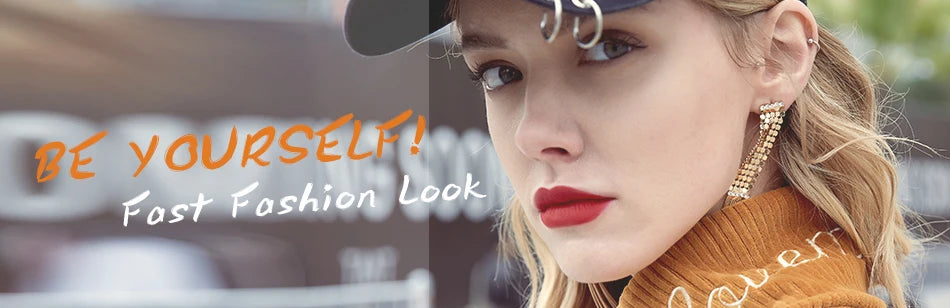 ZANZEA Vintage A-line Party Robe Women Sleeveless Basic Dress 2024 Summer Solid Tank Vestidos Elegant Collect Waist Midi Dresses