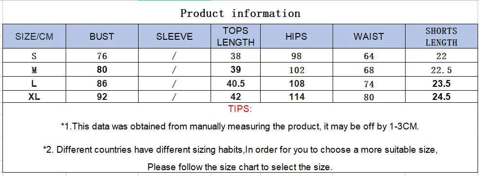 2025 New Women Pajama Set Bow Small Fly Sleeve Straps Crop Top & Elastic Waist Shorts 2 Pieces Female Sleepwear Summer Nightwear