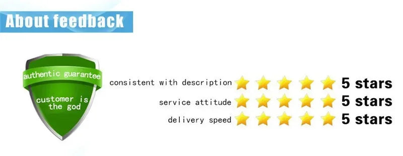 "2025 Men's Breathable sports pattern Printed T-shirt Casual Fashion short-sleeved T-shirt Summer streetwear top Two-piece set.