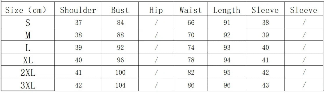 Fashion Women Patchwork A-line Dresses Autumn/Winter Round Neck Printed Belt Party Dress Elegant Office Lady Zipper Dress