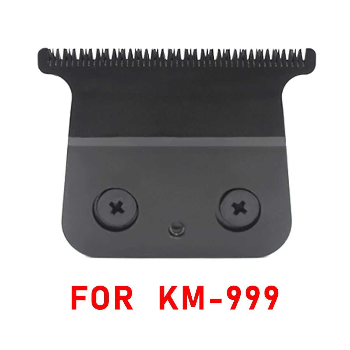 Kemei KM999 Electric HairCut Machine Digital Display Hair Clipper Professional Cordless Precision Adjustment Trimmer Shaver Hair