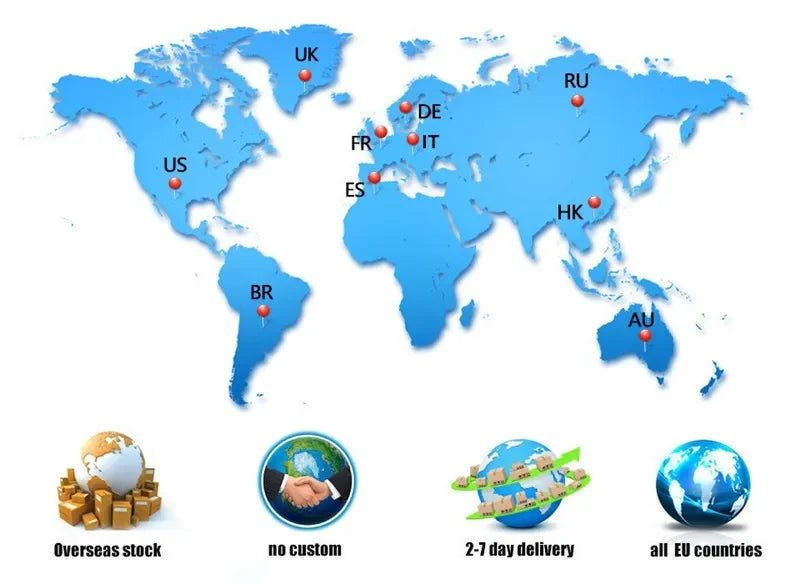 "2025 Men's Breathable sports pattern Printed T-shirt Casual Fashion short-sleeved T-shirt Summer streetwear top Two-piece set.