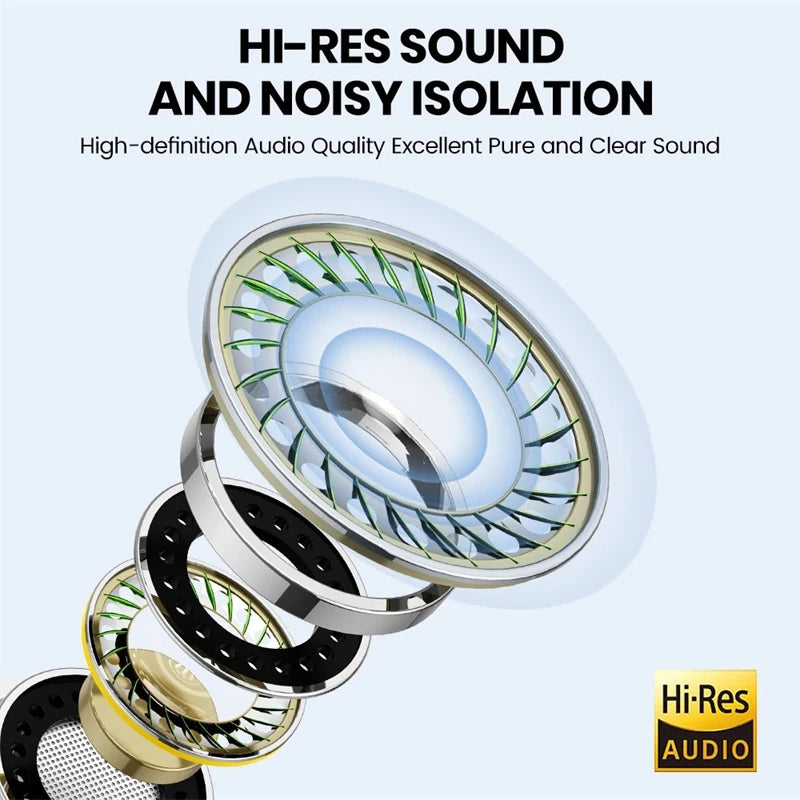 For Apple iPhone 14 Lighting Earphones 13 12 11 Pro Max XR XS X SE 7 8 6 Plus Bluetooth In Ear Wired Earbuds Phone Accessories